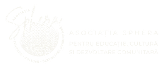 Asociația SPHERA